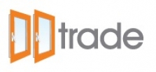 DD TRADE, s.r.o. - produkty pre Váš lepší domov