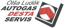 DESTASERVIS BZENEC