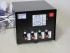 Náhradní zdroj NZ500 s více termostaty - pro zálohování více oběhových čerpadel nezávisle 