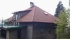 Renovace eternitových, šindelových nebo plechových střech
