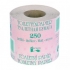Tissue produkty