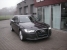 Audi A6 3.0TDi quattro S - Tronic r.v 2012