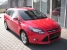 Ford Focus 1.6 TDCi 77kw r.v 2013