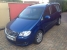 VW Touran 1.9 TDi DSG 77kw r.v 2010