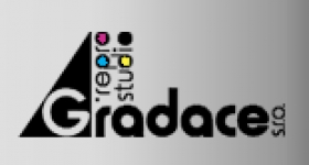 Reprostudio Gradace - reklamní, grafické, polygrafické služby a tisk