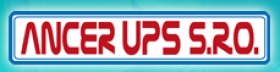 Nabídka firmy Ancer UPS, s.r.o. 