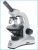 Polarizační mikroskop EUROMEX EcoBlue