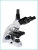 Trinokulární studentský mikroskop Euromex BioBlue