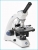 Monokulární studentský mikroskop Euromex BioBlue