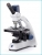 Monokulární digitální studentský mikroskop Euromex BioBlue