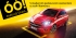 Prodej vozů Opel
