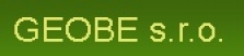 Vrtné a technické práce