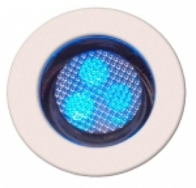 LED svítidla