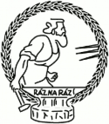 Kovářské společenstvo logo
