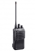 Icom IC-F3002, IC-F4002