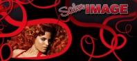 Kadeřnictví a solárium Salon Image Jihlava