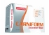 L-Carnitin+spalovače tuků