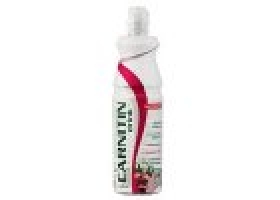 Nutrend Carnitin drink