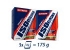 Nutrend Isodrinx