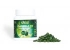 Chlorella