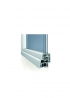 Inoutic Eforte – Špičkové okenní profily pro energeticky úsporné bydlení