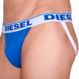  Pánské Jocksy 