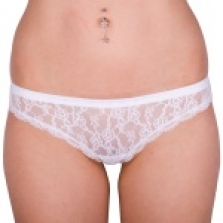 Dámská Tanga
