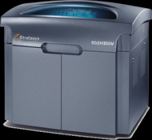 EDEN 500V