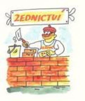 Zednické práce