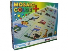 Mozaiky