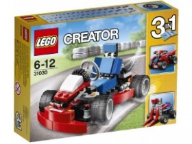 LEGO® Creator