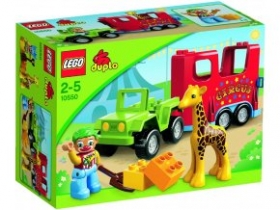 Lego® DUPLO®