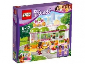 LEGO® Friends