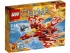 LEGO® Chima