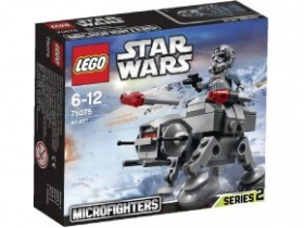 LEGO® Star Wars