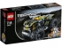 LEGO® Technic