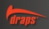 DRAPS s.r.o.  - Výrobce oblečení pro sport a volný čas