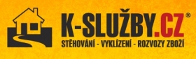 Stěhování