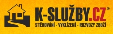 Vyklízení nemovitostí