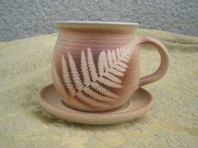 Keramika 