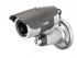 Kamerové systémy CCTV