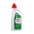 Motorový olej  CASTROL garden 2T 1L 