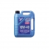 Motorové oleje - automobilové - Liqui Moly superleichlauf 10W-40 5L