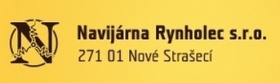 NAVIJÁRNA Rynholec s.r.o. 