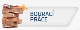 Bourací práce - Jaroslav Němec