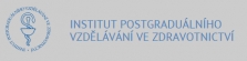 IPVZ - PRONÁJEM ŠKOLICÍCH PROSTOR