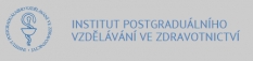 IPVZ - SEZNAM VZDĚLÁVACÍCH AKCÍ AKTUÁLNĚ NA ŘÍJEN