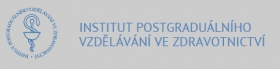 IPVZ - SEZNAM VZDĚLÁVACÍCH AKCÍ AKTUÁLNĚ NA ŘÍJEN