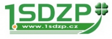 1.SDZP družstvo