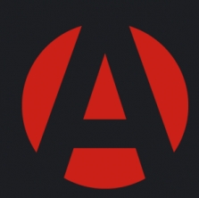 Logo ArtUm centra